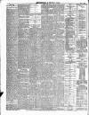 South Yorkshire Times and Mexborough & Swinton Times Friday 03 June 1892 Page 6