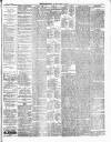 South Yorkshire Times and Mexborough & Swinton Times Friday 03 June 1892 Page 7
