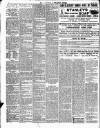 South Yorkshire Times and Mexborough & Swinton Times Friday 03 June 1892 Page 8