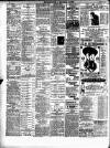 South Yorkshire Times and Mexborough & Swinton Times Friday 22 July 1892 Page 2