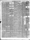 South Yorkshire Times and Mexborough & Swinton Times Friday 22 July 1892 Page 6