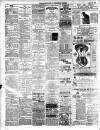South Yorkshire Times and Mexborough & Swinton Times Friday 12 August 1892 Page 2