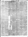 South Yorkshire Times and Mexborough & Swinton Times Friday 12 August 1892 Page 3