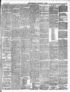 South Yorkshire Times and Mexborough & Swinton Times Friday 12 August 1892 Page 5