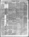 South Yorkshire Times and Mexborough & Swinton Times Friday 16 September 1892 Page 3