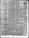 South Yorkshire Times and Mexborough & Swinton Times Friday 16 September 1892 Page 5