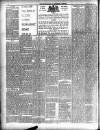 South Yorkshire Times and Mexborough & Swinton Times Friday 16 September 1892 Page 6