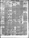 South Yorkshire Times and Mexborough & Swinton Times Friday 16 September 1892 Page 7