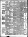 South Yorkshire Times and Mexborough & Swinton Times Friday 16 September 1892 Page 8