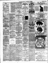 South Yorkshire Times and Mexborough & Swinton Times Friday 30 September 1892 Page 2
