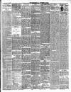 South Yorkshire Times and Mexborough & Swinton Times Friday 30 September 1892 Page 3