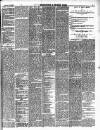 South Yorkshire Times and Mexborough & Swinton Times Friday 30 September 1892 Page 5