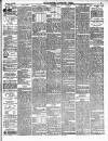 South Yorkshire Times and Mexborough & Swinton Times Friday 30 September 1892 Page 7