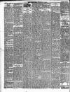 South Yorkshire Times and Mexborough & Swinton Times Friday 30 September 1892 Page 8
