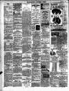 South Yorkshire Times and Mexborough & Swinton Times Friday 02 December 1892 Page 2