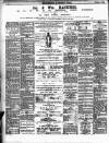 South Yorkshire Times and Mexborough & Swinton Times Friday 02 December 1892 Page 4