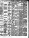 South Yorkshire Times and Mexborough & Swinton Times Friday 02 December 1892 Page 5