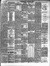 South Yorkshire Times and Mexborough & Swinton Times Friday 02 December 1892 Page 7