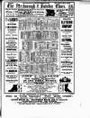 South Yorkshire Times and Mexborough & Swinton Times Friday 02 December 1892 Page 9