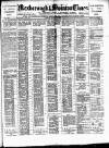 South Yorkshire Times and Mexborough & Swinton Times Friday 17 February 1893 Page 1