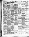 South Yorkshire Times and Mexborough & Swinton Times Friday 17 February 1893 Page 2