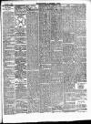 South Yorkshire Times and Mexborough & Swinton Times Friday 17 February 1893 Page 3