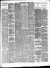 South Yorkshire Times and Mexborough & Swinton Times Friday 17 February 1893 Page 5