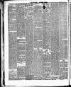 South Yorkshire Times and Mexborough & Swinton Times Friday 17 February 1893 Page 6