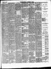 South Yorkshire Times and Mexborough & Swinton Times Friday 17 February 1893 Page 7