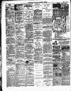South Yorkshire Times and Mexborough & Swinton Times Friday 03 March 1893 Page 2