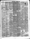 South Yorkshire Times and Mexborough & Swinton Times Friday 03 March 1893 Page 3