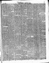 South Yorkshire Times and Mexborough & Swinton Times Friday 03 March 1893 Page 5
