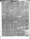 South Yorkshire Times and Mexborough & Swinton Times Friday 03 March 1893 Page 8