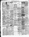 South Yorkshire Times and Mexborough & Swinton Times Friday 10 March 1893 Page 2