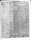 South Yorkshire Times and Mexborough & Swinton Times Friday 10 March 1893 Page 3