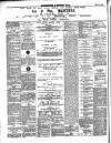 South Yorkshire Times and Mexborough & Swinton Times Friday 10 March 1893 Page 4