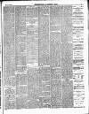 South Yorkshire Times and Mexborough & Swinton Times Friday 10 March 1893 Page 5
