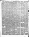 South Yorkshire Times and Mexborough & Swinton Times Friday 10 March 1893 Page 6