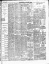 South Yorkshire Times and Mexborough & Swinton Times Friday 10 March 1893 Page 7