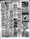 South Yorkshire Times and Mexborough & Swinton Times Friday 17 March 1893 Page 2