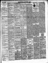 South Yorkshire Times and Mexborough & Swinton Times Friday 17 March 1893 Page 3