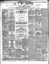 South Yorkshire Times and Mexborough & Swinton Times Friday 17 March 1893 Page 4
