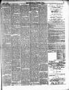 South Yorkshire Times and Mexborough & Swinton Times Friday 17 March 1893 Page 5