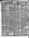 South Yorkshire Times and Mexborough & Swinton Times Friday 17 March 1893 Page 6
