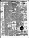 South Yorkshire Times and Mexborough & Swinton Times Friday 17 March 1893 Page 7