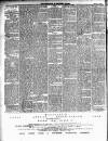 South Yorkshire Times and Mexborough & Swinton Times Friday 17 March 1893 Page 8