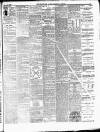 South Yorkshire Times and Mexborough & Swinton Times Friday 24 March 1893 Page 3