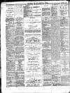 South Yorkshire Times and Mexborough & Swinton Times Friday 24 March 1893 Page 4