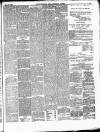 South Yorkshire Times and Mexborough & Swinton Times Friday 24 March 1893 Page 5