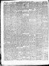 South Yorkshire Times and Mexborough & Swinton Times Friday 24 March 1893 Page 6